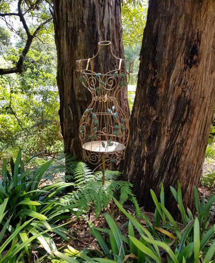 Ferny Hill Retreat, Emerald Victoria 외부 사진